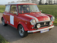 Thumb Image 1