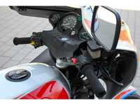 Thumb Image 1