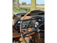 Thumb Image 1