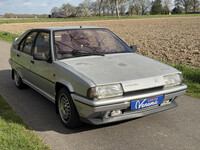 Thumb Image 1