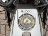 Thumb Image 1