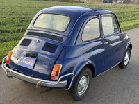 Thumb Image 1