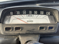 Thumb Image 1