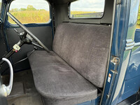 Thumb Image 1