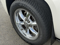 Thumb Image 1