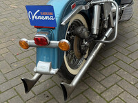 Thumb Image 1