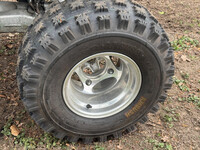 Thumb Image 1