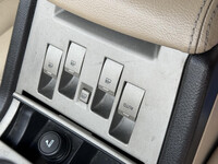 Thumb Image 1