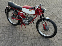 Thumb Image 1