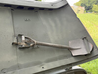 Thumb Image 1