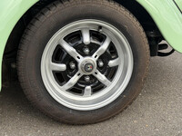 Thumb Image 1