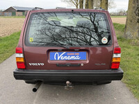 Thumb Image 1