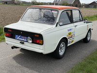 Thumb Image 1